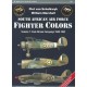 2, South African Fighter Colors Vol. 1 : East African Campaign 1940 - 1942