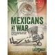 9, Mexicans at War - Mexican Military Aviation in the Second World War 1941- 1945