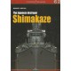 62,The Japanese Destroyer Shimakaze