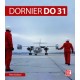 Dornier Do 31