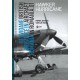 British Aircraft in Romania No.1 : Hawker Hurricane