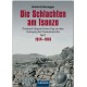 Die Schlachten am Isonzo Teil 1 : 1914 - 1916