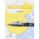Modern Chinese Warplanes - Chinese Air Force Aircraft and units