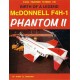 108, McDonnell F4H-1 Phantom II - Birth of a Legend