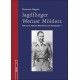 Jagdflieger Werner Mölders - Rote Linie zwischen Wehrmacht und Bundeswehr