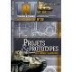 Trucks n Tanks Hors Serie No.30 : Projects & Prototypes de L`Armee Allemande
