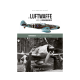 La Luftwaffe Face au Debarquement Normandie 6 Juin - 31 Aout 1944