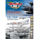 1, Histoire des Escadres de L`Armee de L`Air de 1945 a nos Jours Vol.1