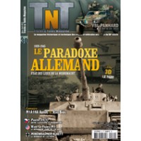 Truck n Tanks Magazine No.30