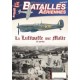 87, La Luftwaffe sur Malte Part 3
