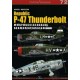 72, Republic P-47 Thunderbolt