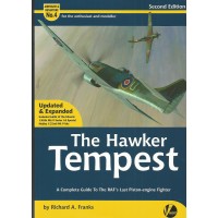 04,The Hawker Tempest