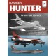16, The Hawker Hunter in British Service
