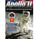 Apollo 11 - 50th Anniversary of the First Man on the Moon
