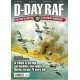 D-Day RAF