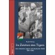 Im Zeichen des Tigers - Die Indische Legion auf deutscher Seite 1941 - 1945