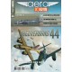 Aero Journal No.45 : Jagdverband 44