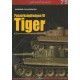 75, Panzerkampfwagen VI Tiger