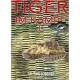 Tiger im Kampf Band I