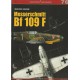 76, Messerschmitt Bf 109 F