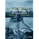 Battleships of the III Reich Vol. 2