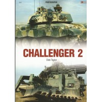 30, Challenger 2