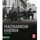 Panzerabwehrkanonen 1916 - 1945