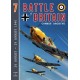 Battle of Britain Combat Archive Vol. 7 : 26 August - 29 August 1940