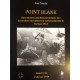 Point Blank Band 2 : Februar 1944 - Operationen und Einsatzverluste der deutschen und alliierten Luftstreitkräfte in Europa 1944