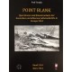 Point Blank Band 3 : März 1944 - Operationen und Einsatzverluste der deutschen und alliierten Luftstreitkräfte in Europa 1944
