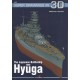 71,The Japanese Battleship Hyuga