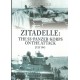 Zitadelle : The SS-Panzer-Korps on the Attack July 1943