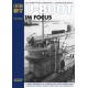U-Boot im Focus Nr. 17