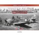 Broken Wings - Captured & Wrecked Allied Aircraft of the Blitzkrieg