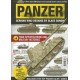 Panzer : German WW 2 Designs by Claes Sundin