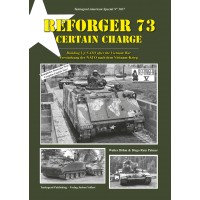 3037, Reforger 73 - Certain Charge