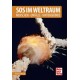SOS im Weltraum Menschen - Unfälle - Hintergründe