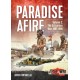 8, Paradise Afire Vol. 2 : The Sri Lankan War 1987 - 1990
