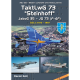 12, TaktLwG 73 "Steinhoff" JaboG 35 - JG 73 (F-4F) Teil 2 : 1975 - 1997
