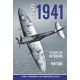 Air War 1941 The Non-Stop Offensive Part 1 :