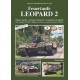 5082, Feuertaufe Leopard 2