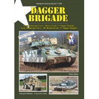 3038, Dagger Brigade