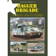 3038, Dagger Brigade