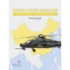 Modern Chinese Warplanes : Chinese Army Aviation - Aircraft and Units
