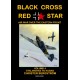 Black Cross Red Star - Air War over the Eastern Front Vol.4 : Stalingrad to Kuban 1942 - 1943