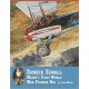 Sumner Sewall - Maine`s First World War Fighter Ace