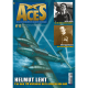 Aces No.12 : Helmut Lent