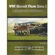 WW I Aircraft Photo Extra 1