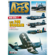 Aces Hors Serie No.2 : Les F4U Corsair Second Partie