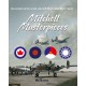 Mitchell Masterpieces Vol.2 : An Illustrated History of Paint jobs on B-25 in Foreign Service